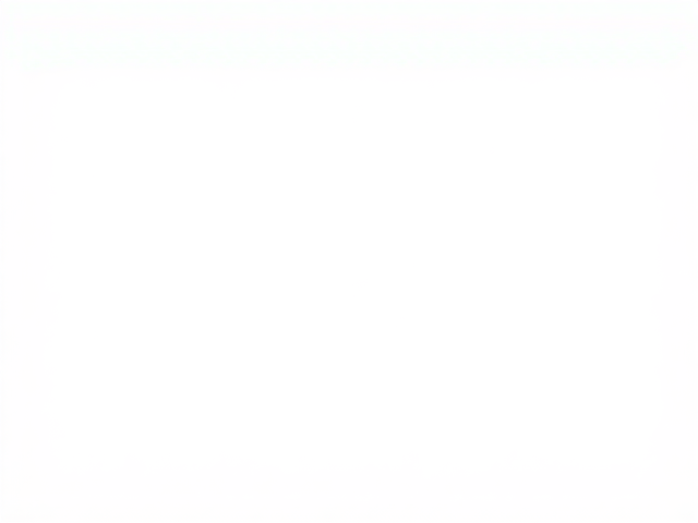 高活性护肤的科学路径与肌肤响应
