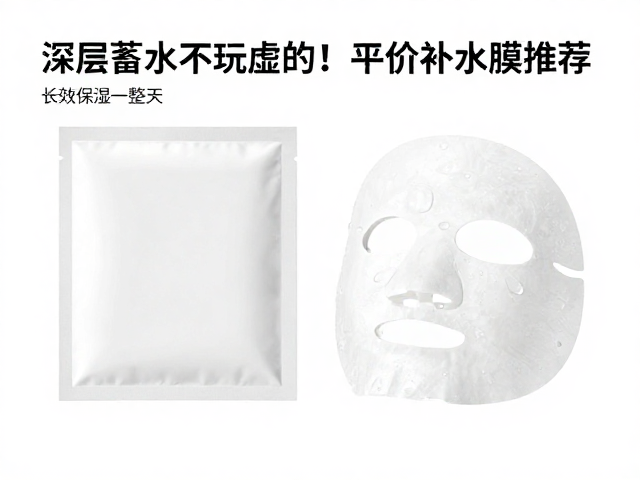 常见误区与避坑指南