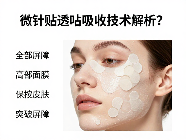 安全性评估与临床应用数据支撑