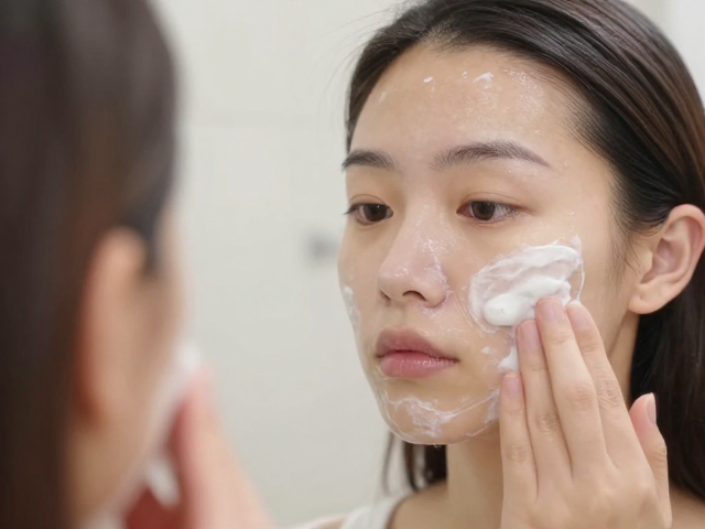 日常使用场景与长期维护策略
