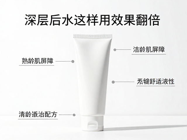 关键成分的选择与协同作用机制