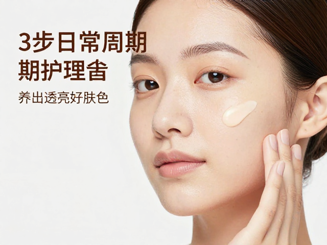 第三阶段：屏障强化与代谢维持