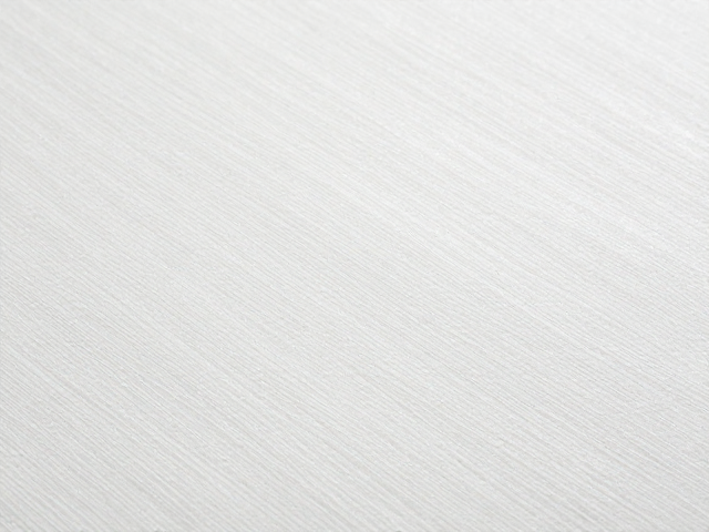 超细纤维成网,植物纤维素基材,轻薄隐形服帖的环保新选择