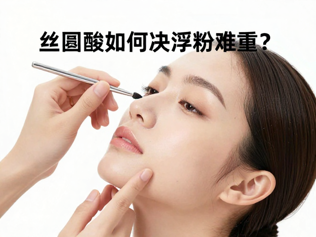 急救护理的操作细节与注意事项