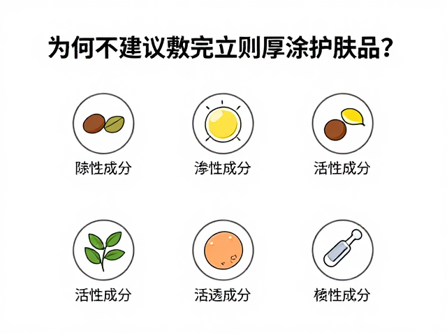活性成分的渗透动力学