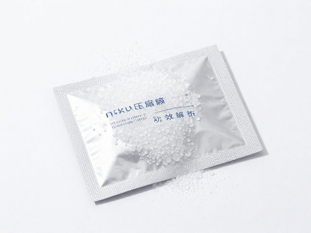 独立片装压缩面膜颗粒功效解析,精准护肤不浪费