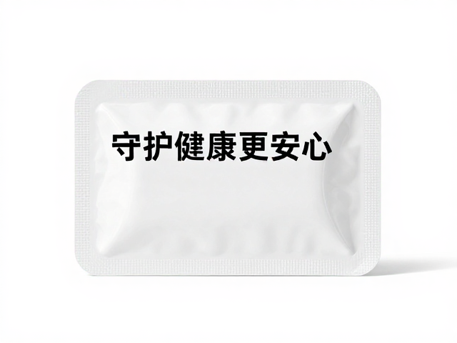 科学使用与专业咨询的重要性