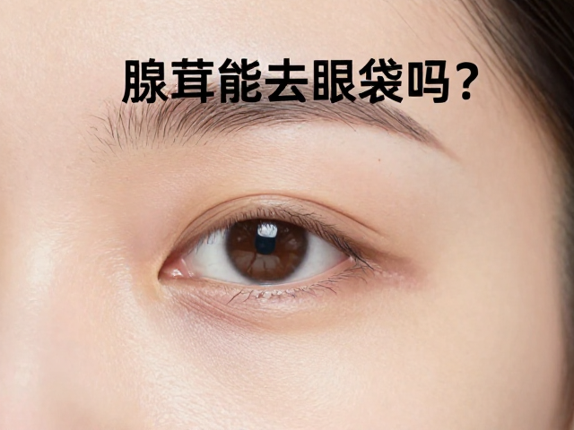 日常使用策略与长期维护建议