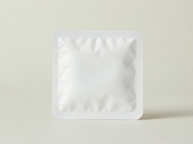熬夜后的急救护理与清爽肤感体验
