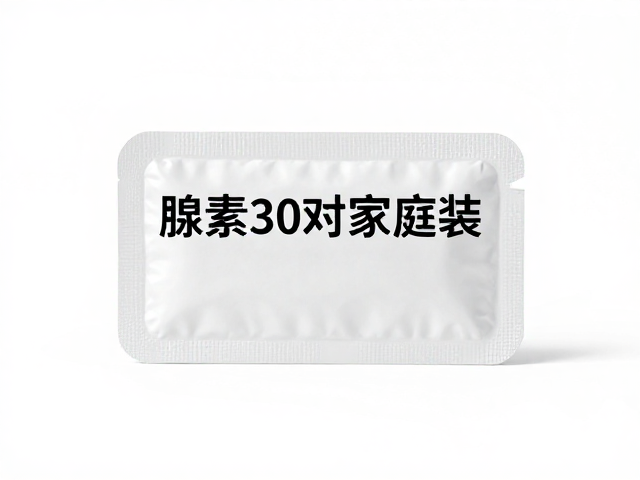 个体差异与不良反应的识别