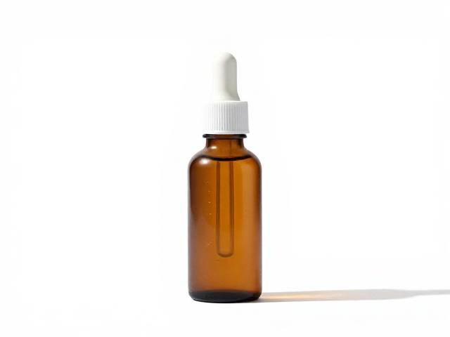 轻薄保湿与“不糊嘴”的使用体验解析