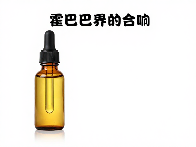 维生素E对气味的影响机制