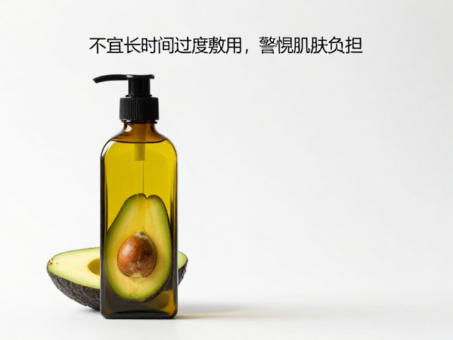 科学使用建议与频率控制