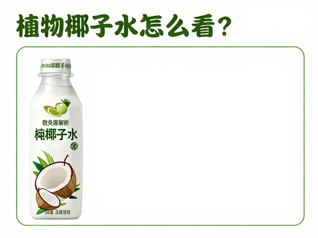 警惕“风味”与“添加”的陷阱