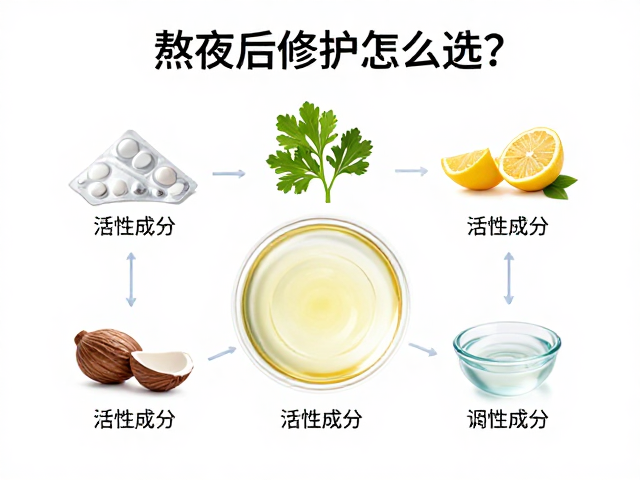 活性成分在急救场景下的具体作用机制