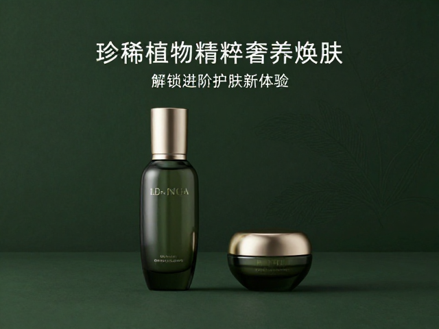感官美学与身心平衡的融合