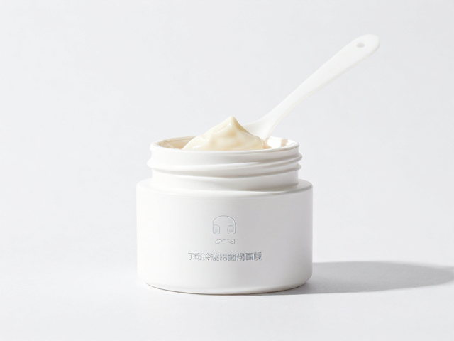 环境温度对产品稳定性的影响