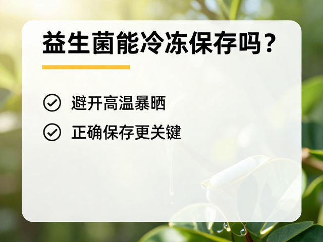 高温暴晒与不当储存的潜在危害