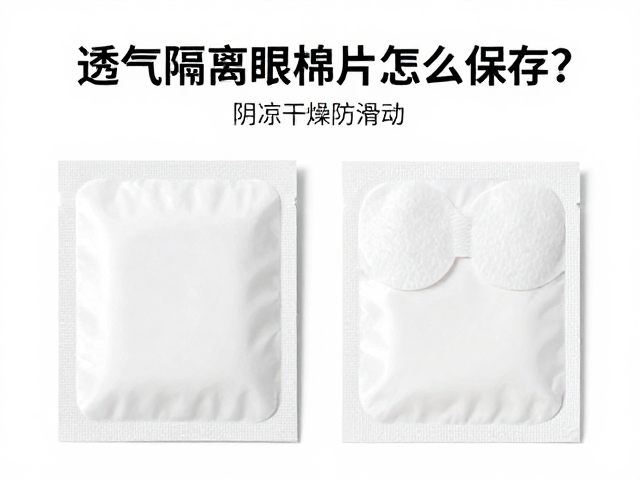 包装密封与防滑动存储法