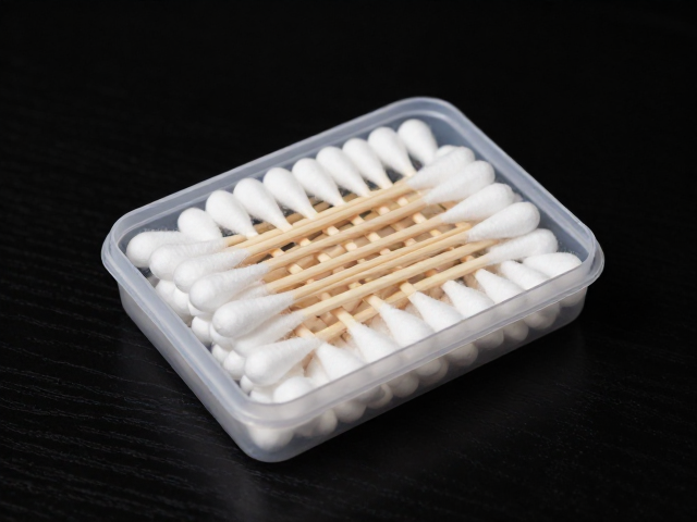 清洁效能与应用场景适配