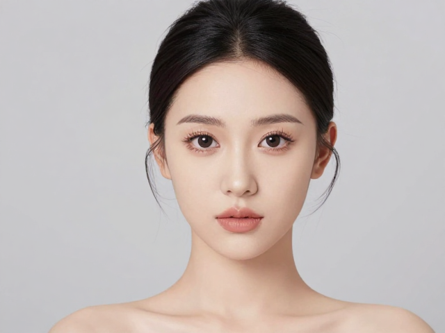 整体协调：色彩呼应与氛围营造