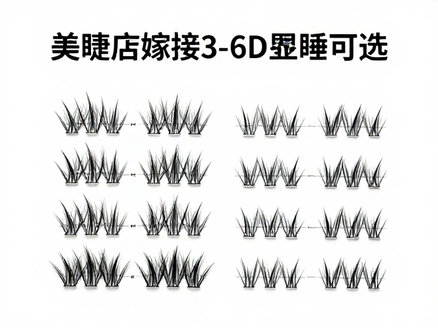 自然度与持久性的平衡策略