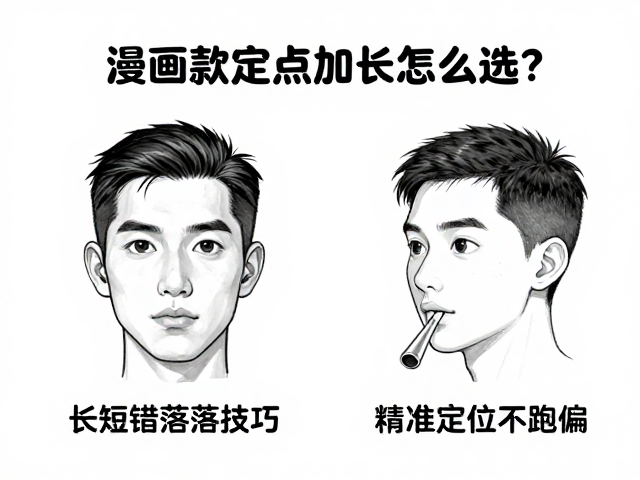 材质选择与日常维护要点