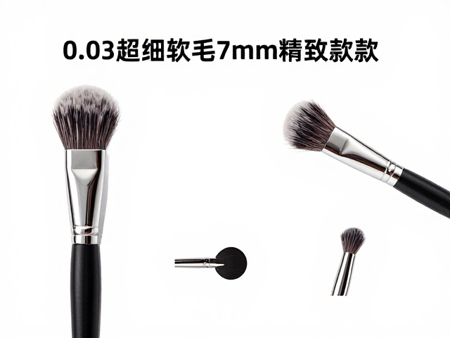 适用场景与操作技巧解析