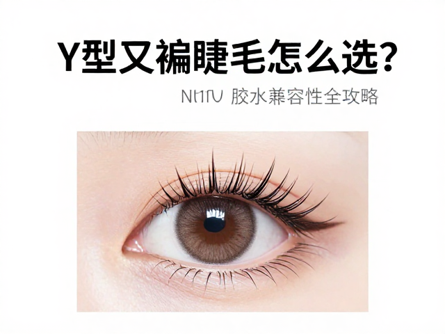 佩戴技巧与日常维护要点