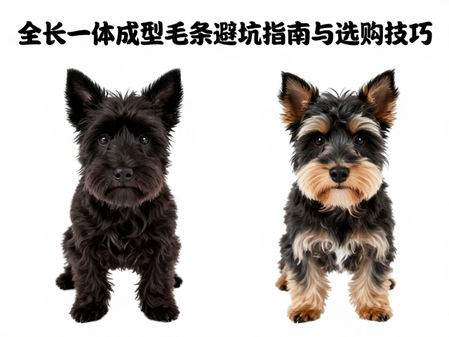 黑梗与硬梗的核心材质差异解析