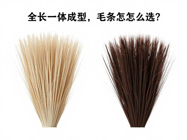 安装细节对品质的影响