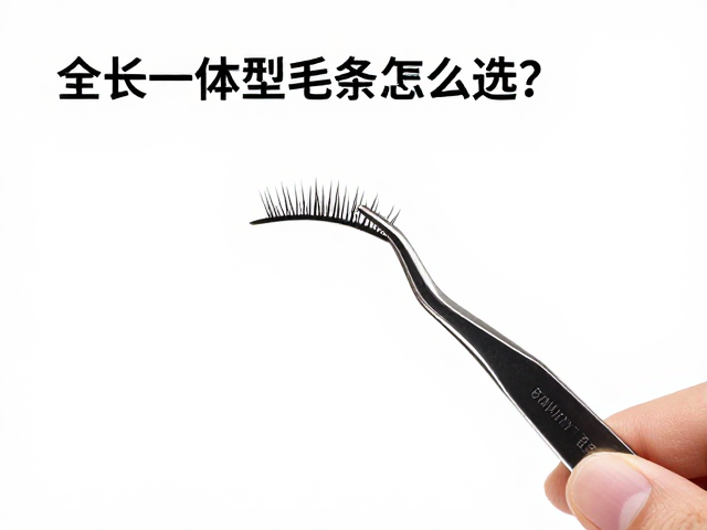 操作手法与材质特性的协同