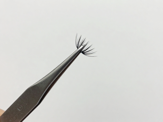新手友好特性降低入门技术门槛