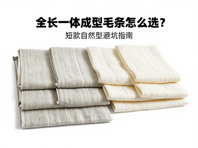 高温潮湿环境下的选型关键指标