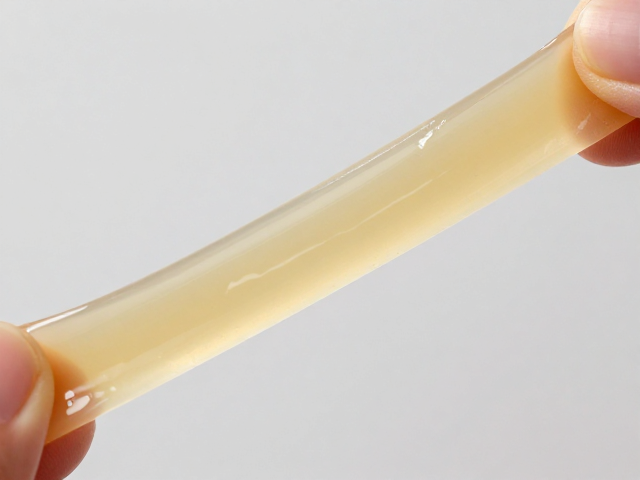 日常维护与正确使用方法以延长使用寿命