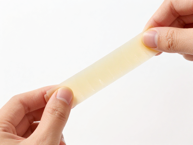 清洁维护与正确塑形技巧