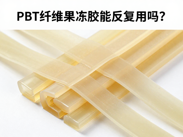 操作规范与长期使用建议