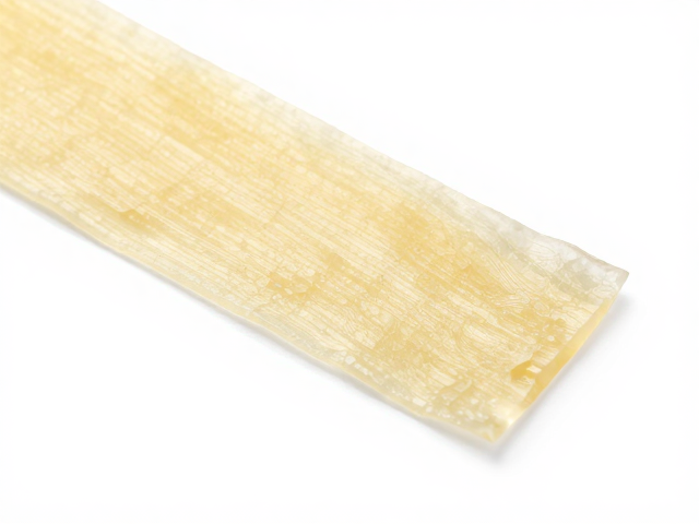 果冻胶条反复使用粘性不够？撕保护膜前必看，教你恢复强力粘附
