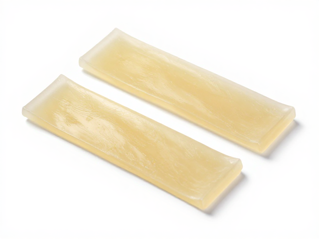 正确使用与延长使用寿命的技巧