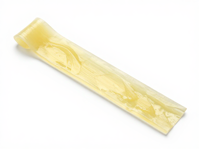果冻胶条能反复用吗？即贴即用防水防油，粘性持久不伤物
