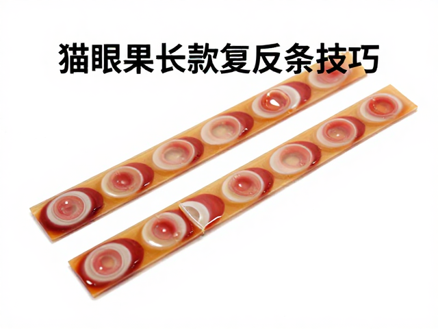 常见问题与应急处理