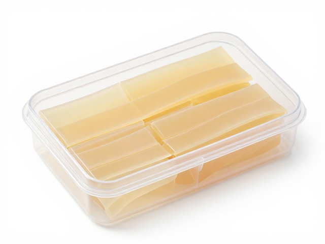 独立收纳盒对延长使用寿命的关键作用