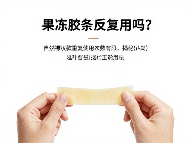延长使用寿命的正确清洁与保存方法