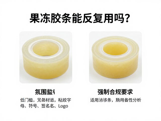适用场景与材料兼容性分析