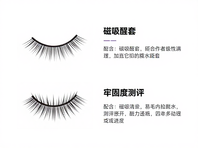 清洁维护与磁力保持的科学方法