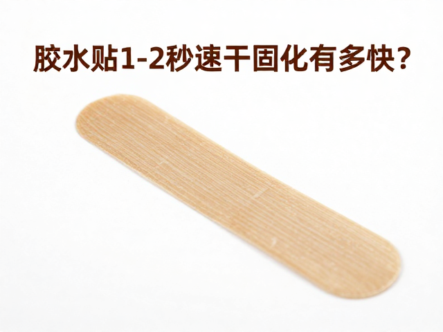 固化过程中的力学性能演变与最终强度