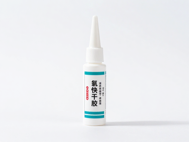 应用场景与材料兼容性分析