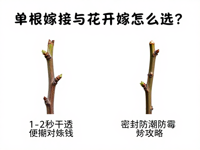 1-2秒干透的处理技巧与原理