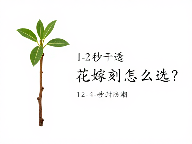密封防潮与防霉的全流程管理