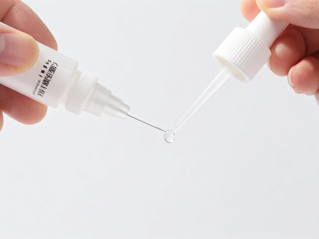 操作手法与后固化管理的实用技巧